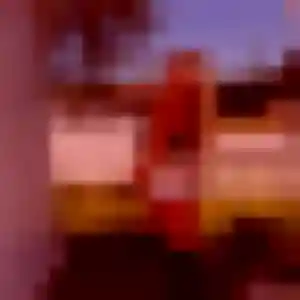 Phoebe, 30 ans, dispo pour rencontre sexe à Épinay-sur-Orge