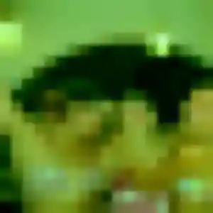 Sexy Siham, 22 ans à Épinay-sur-Orge - voir sa photo