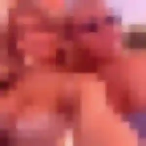 Jolie Whitney, 32 ans à Épinay-sur-Orge - la contacter