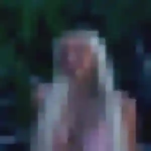 Blandine de Épinay-sur-Seine, 34 ans - rencontre sexe en toute liberté