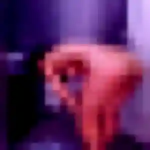 Garance, femme de 28 ans cherche rencontre sexe à Épinay-sur-Seine