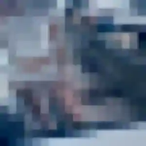 Maeva, femme de 24 ans propose rencontre sexe à Épinay-sur-Seine