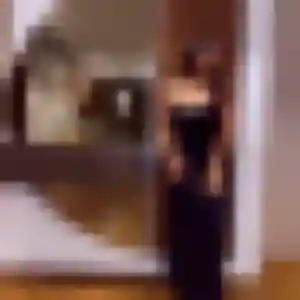 Marie, 32 ans, en ligne à Épinay-sur-Seine pour un rencontre sexe