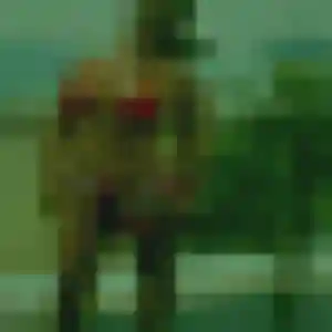 Photo privée de Augustine, 28 ans à Épône - rencontre sans lendemain