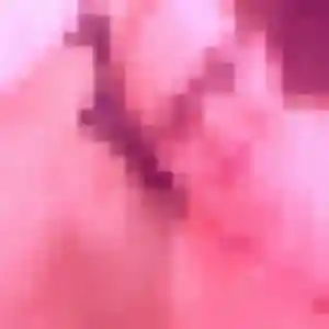 Leana de Épône, 20 ans - rencontre sexe discret