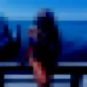 Nadia, fille de 43 ans cherche rencontre sexe à Épône