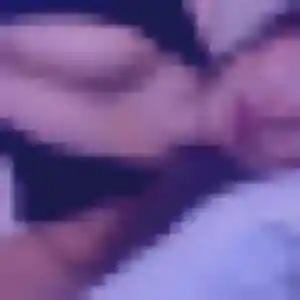 Yvonne, 44 ans, en ligne à Épône pour une rencontre coquine