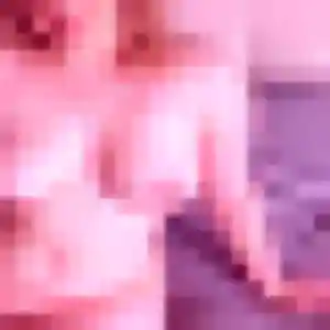 Alienor, femme de 32 ans veut rencontre sexe à Éragny