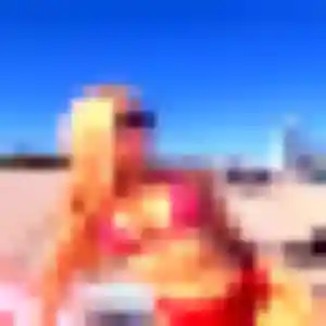 Photo de Augustine à Éragny (29 ans) - rencontre sexe anonyme