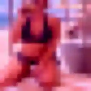 Photo privée de Cyrielle, 27 ans à Éragny - rencontre coquine