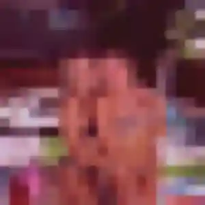 Sexy Kenza, 32 ans à Éragny - voir sa photo