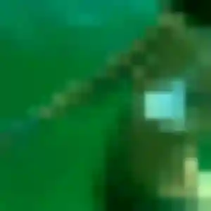 Photo de Sabrina à Éragny (26 ans) - rencontre sexe sans inscription