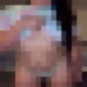 Profil de Valentina à Éragny (30 ans) - rencontre sexe discret