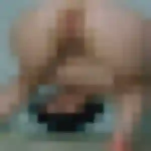 Ximena, 36 ans, cherche un rencontre sexe à Éragny