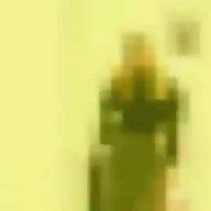 Clara, 20 ans, en ligne à Erbray pour une rencontre coquine