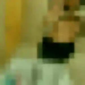 rencontre sexe à Erbray : profil de Nadia, 32 ans - sans engagement