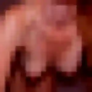 Profil de Charlotte à Erdre-en-Anjou (44 ans) - rencontre sexe gratuit