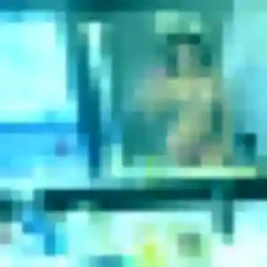Aurelie, 26 ans, dispo pour rencontre sexe à Ermont