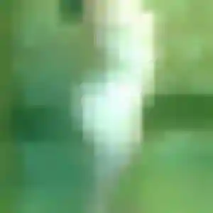 Brune (19 ans) à Ermont attend une rencontre ce soir
