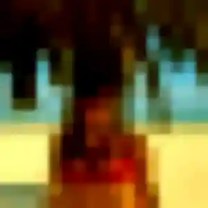 Photo privée de Clotilde, 33 ans à Ermont - rencontre coquine
