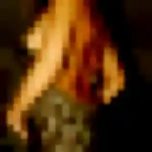 Photo de Giulia à Ermont (32 ans) - rencontre sexe discret