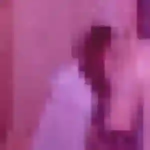 Marie-Line, fille de 34 ans veut rencontre sexe à Ermont