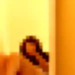 Photo privée de Tamara, 25 ans à Ermont - plan discret