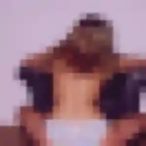 Catherine, 29 ans, dispo pour rencontre sexe à Ernée