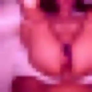 Belle Christelle, 41 ans à Ernée - la contacter