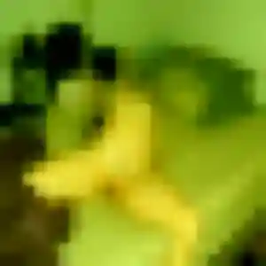 Odile, 30 ans, dispo pour rencontre sexe à Esbly