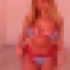 Regine, 45 ans, cherche un rencontre sexe à Esbly