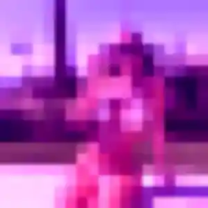 Sixtine, 28 ans, disponible à Esbly pour un rencontre sexe