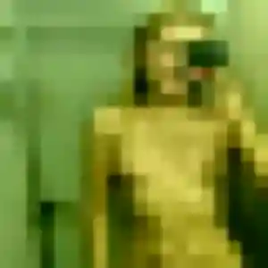 Belle Rym, 41 ans à Essarts-en-Bocage - voir sa photo