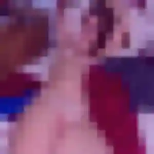 Virginie de Essarts-en-Bocage, 40 ans - rencontre sexe sans prise de tête