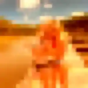 Sexy Yvonne, 44 ans à Essarts-en-Bocage - découvrir son profil