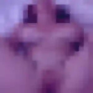 Sexy Garance, 31 ans à Étampes - voir sa photo