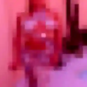 Graziella, 35 ans, connectée à Étampes pour une rencontre coquine