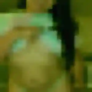 Lucienne, 38 ans, cherche un rencontre sexe à Étampes