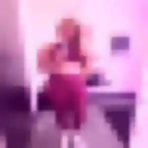 Photo de Xaviere à Étampes (33 ans) - rencontre sexe discret