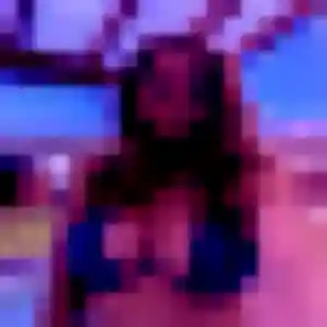 Ambre, 36 ans, veut un rencontre sexe à Étiolles
