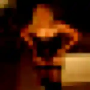 rencontre sexe à Étiolles : profil de Jeanne, 19 ans - inscription gratuite