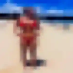 Contacte Louise, 41 ans à Étiolles gratuitement
