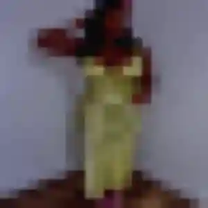 Romane, 38 ans, dispo pour rencontre sexe à Étiolles