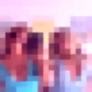Chiara, 35 ans, en ligne à Étréchy pour un rencontre sexe