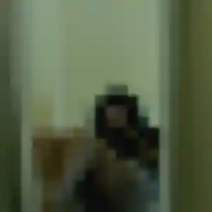 Profil de Rosalie à Étréchy (21 ans) - rencontre sexe discret
