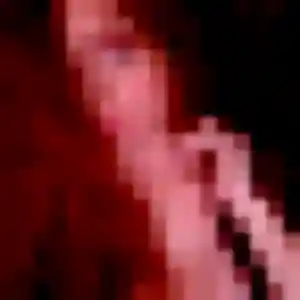rencontre sexe à Étréchy : photo de Sixtine, 38 ans - sans engagement