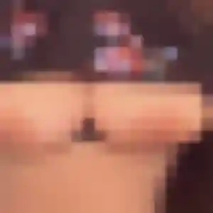 Yolande, femme de 28 ans cherche rencontre sexe à Étréchy