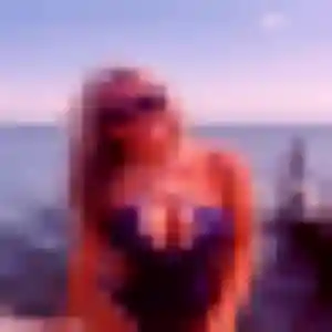 Rejoins Zephyrine, 40 ans à Étréchy en privé