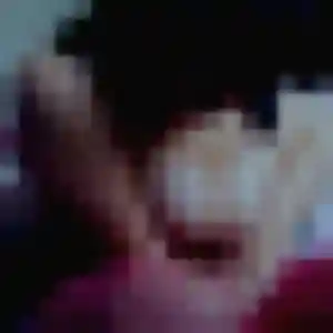 Profil de Anouk à Étrépagny (22 ans) - rencontre sexe anonyme