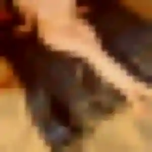 Diane, 32 ans, dispo pour rencontre sexe à Étrépagny